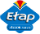 Etap hotel - Hotels Unterwegs