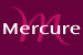 Mercure hotel - Hotels Unterwegs