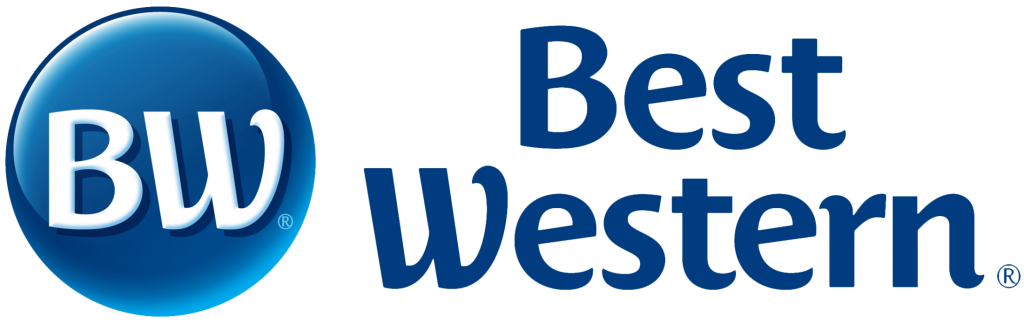 Best Western Hotels 